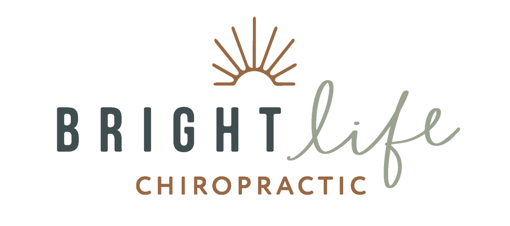 Bright Life Chiropractic
