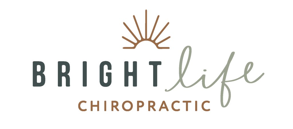 Bright Life Chiropractic